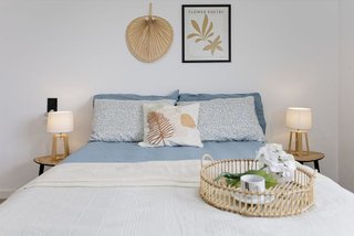 Piso en venta en Barris Marítims en Tarragona