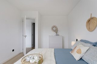Piso en venta en Barris Marítims en Tarragona