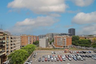 Piso en venta en Barris Marítims en Tarragona