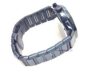 reloj pulsera caballero maserati 8873642008