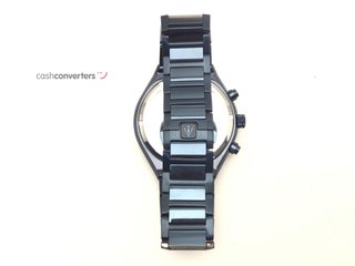 reloj pulsera caballero maserati 8873642008