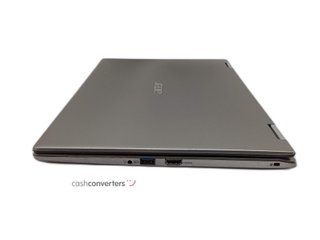 pc portatil acer spin sp314-53n