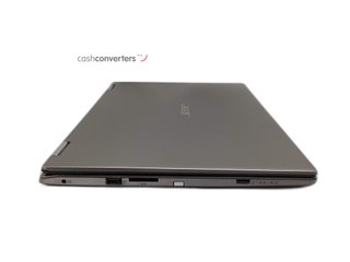 pc portatil acer spin sp314-53n