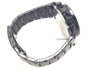 reloj pulsera caballero casio efs-s640