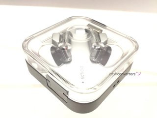 in-ear nothing ear 3