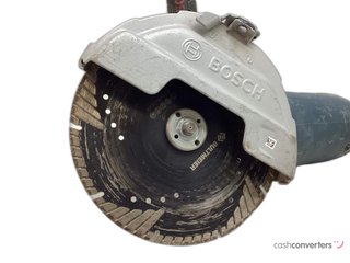 radial bosch gws 24-230p