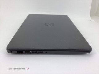 pc portatil hp hp 255 g7 notebook pc