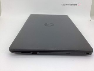 pc portatil hp hp 255 g7 notebook pc