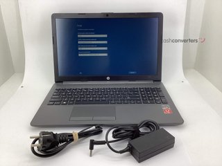 pc portatil hp hp 255 g7 notebook pc