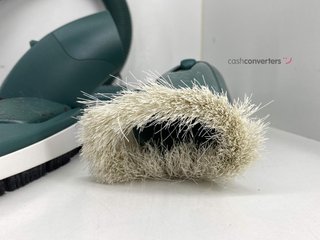 otros hogar y complementos vorwerk accesorios aspiradora vorwerk pb420