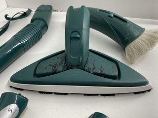 otros hogar y complementos vorwerk accesorios aspiradora vorwerk pb420