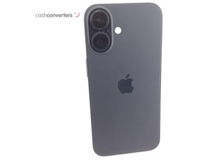apple iphone 16 128gb