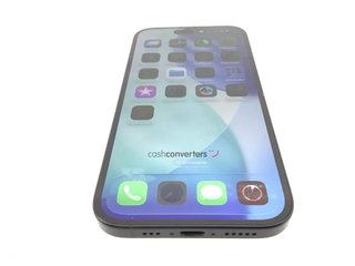 apple iphone 16 128gb
