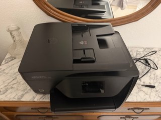 Stampante HP 6956