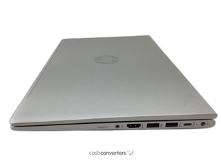 pc portatil hp probook 440 14 g9