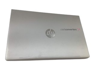 pc portatil hp probook 440 14 g9