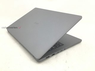pc portatil lg 15u50t-g.aa56b