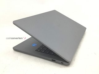 pc portatil lg 15u50t-g.aa56b