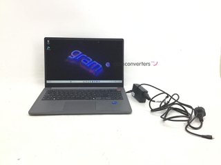 pc portatil lg 15u50t-g.aa56b