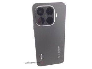 xiaomi 15t pro 12gb 512gb