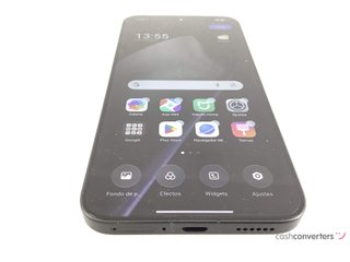 xiaomi 15t pro 12gb 512gb