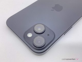 apple iphone 15 128gb