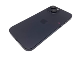 apple iphone 15 128gb