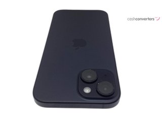 apple iphone 15 128gb