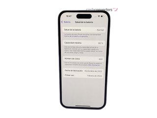 apple iphone 15 128gb