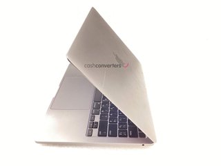 portatil apple apple macbook pro core i5 1.4 13 touchbar/touch id (2020) (a2289)