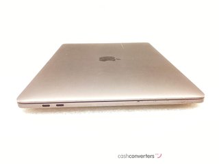 portatil apple apple macbook pro core i5 1.4 13 touchbar/touch id (2020) (a2289)