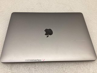 portatil apple apple macbook pro core i5 1.4 13 touchbar/touch id (2020) (a2289)