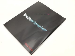 metal gear rising: revengeance ps3