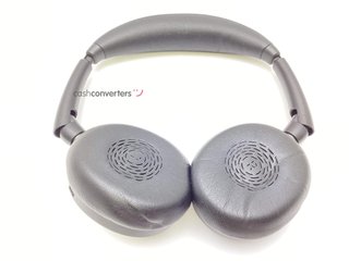 diadema jabra evolve2 65 flex