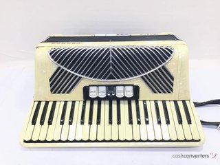 acordeon hohner verdi iii 5 registros 3 voces 120 bajos