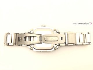 reloj pulsera señora lotus square