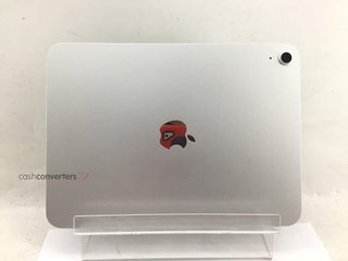 ipad apple ipad a16