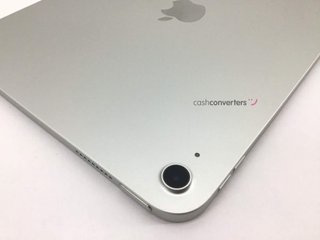 ipad apple ipad a16