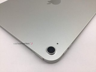 ipad apple ipad a16