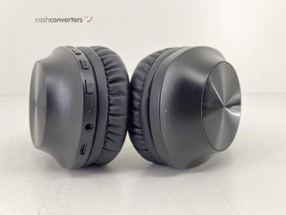 diadema panasonic rb-hx220b