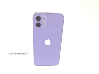 apple iphone 12 128gb