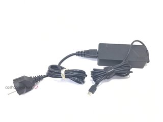 pc portatil lenovo thinkpad l14 gen 4