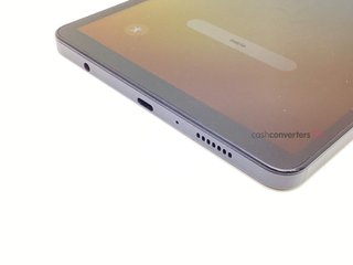 tablet pc samsung galaxy tab a9 4gb 64gb wifi