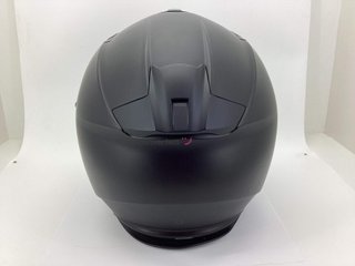 casco integral scorpion ex0 930 evo solid