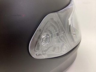 casco integral scorpion ex0 930 evo solid