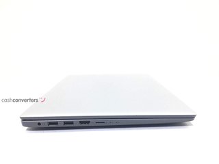 pc portatil lenovo r90y99ss