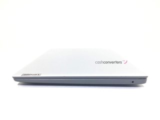 pc portatil lenovo r90y99ss