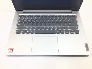pc portatil lenovo r90y99ss