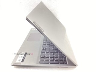 pc portatil lenovo 81w8