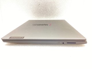 pc portatil lenovo 81w8